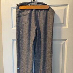 Lululemon Align Sweatpants